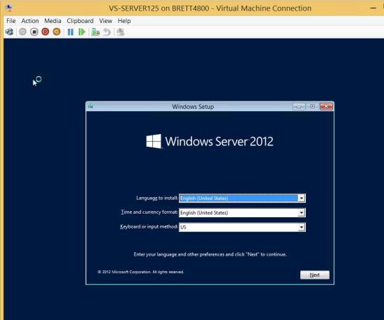 cameron-dwyer-install-windows-2012-server-hyperv-boot-Windows-Setup