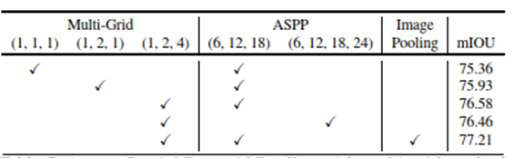 image-20200728232644011