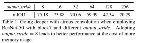 image-20200728232454946