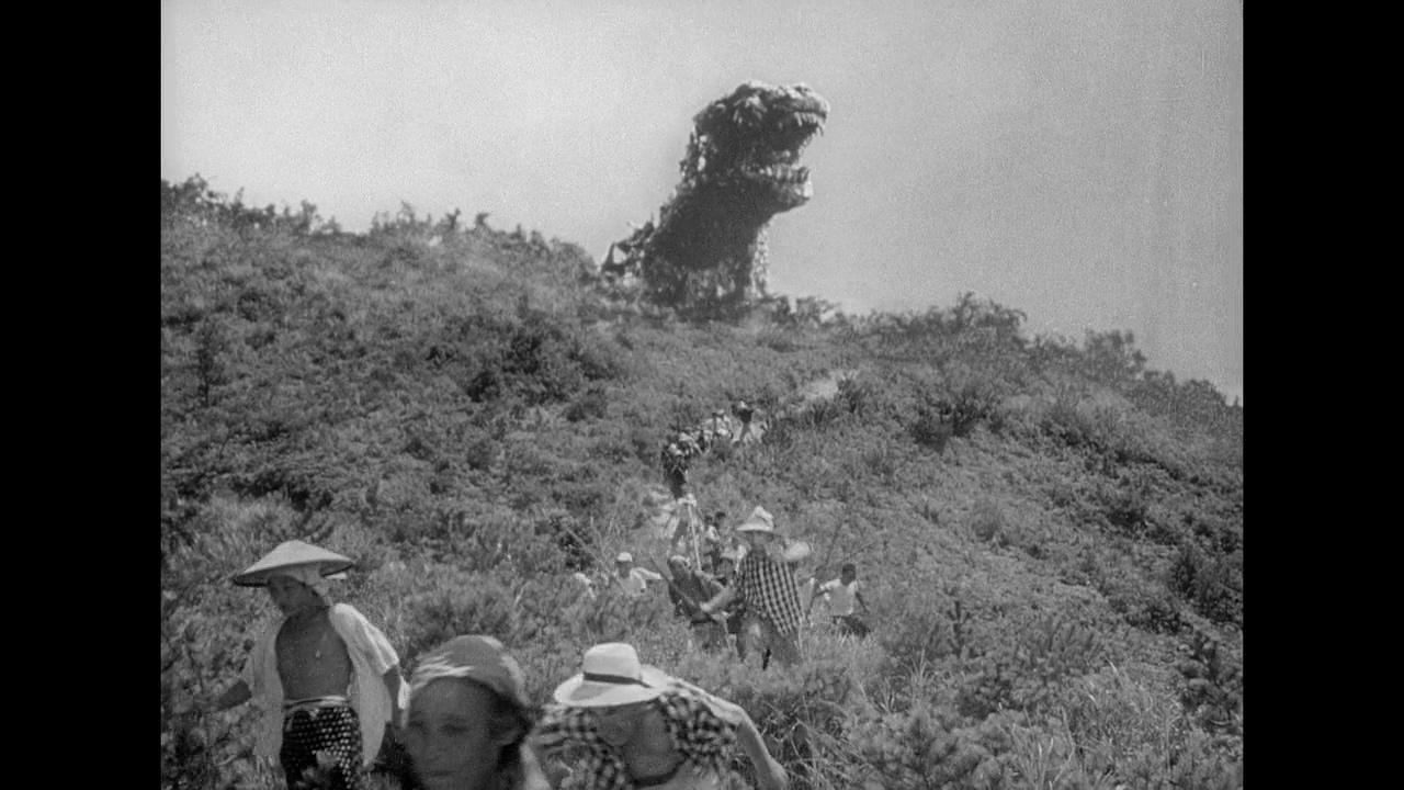 哥斯拉 Gojira.1954.BluRay.720p.x264.AC3CnSCG 日语中字 2.3G.mkv20200718173859.884.jpg