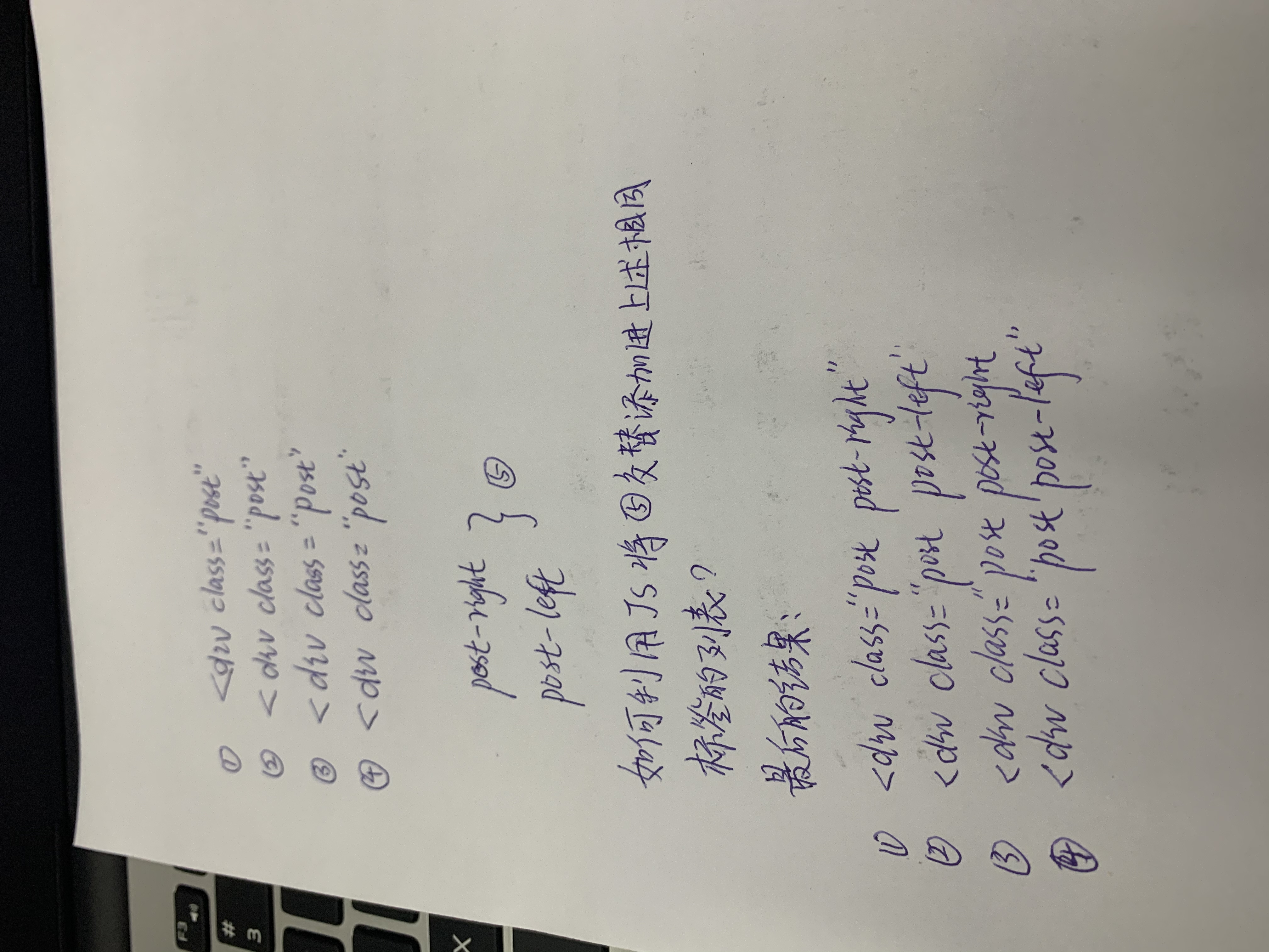 微信图片 20200730172408.jpg