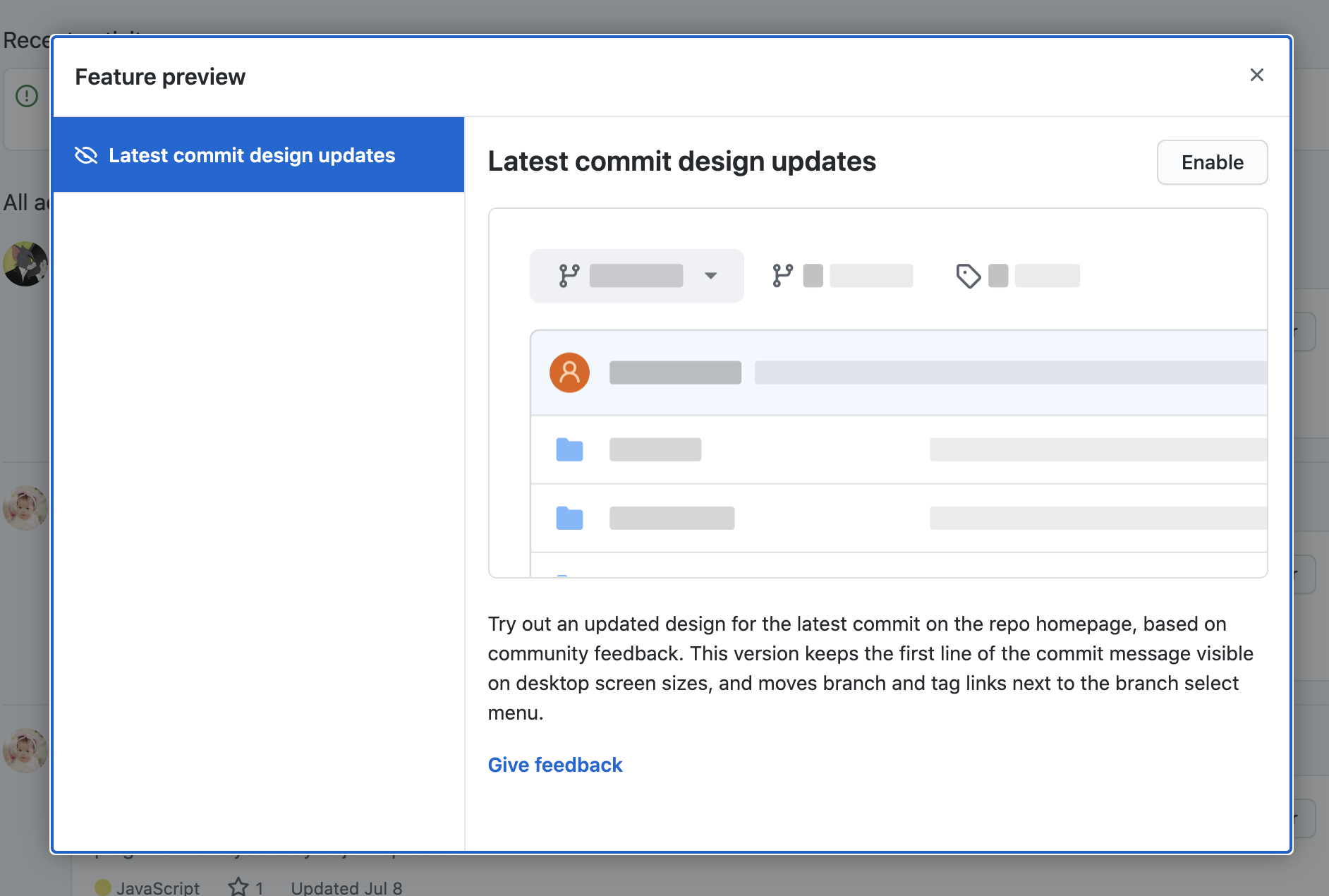 截屏 20200708 上午 10.58.59.png