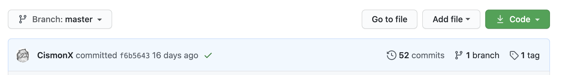 截屏 20200708 上午 11.06.08.png