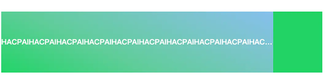 image-20200820165941450