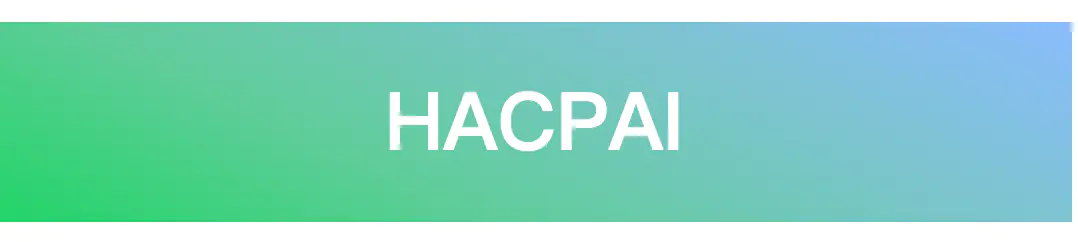 image-20200820153103023