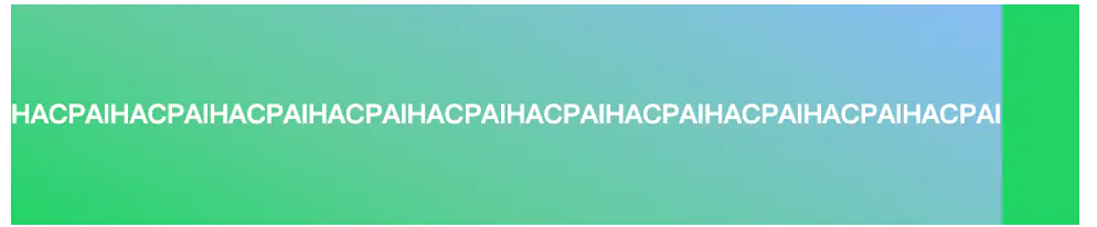 image-20200820163505500