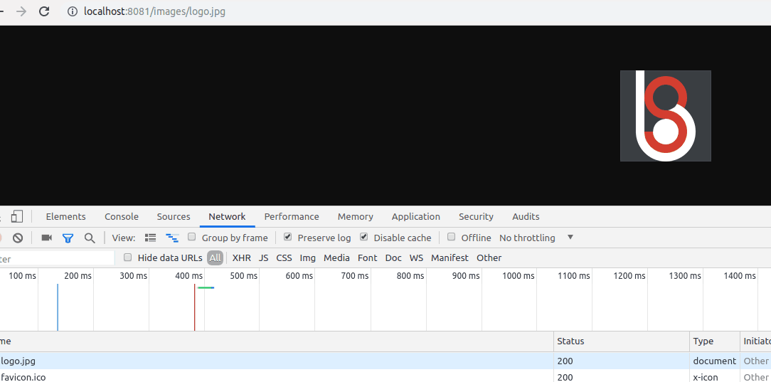 TIM 图片 20200827215210.png