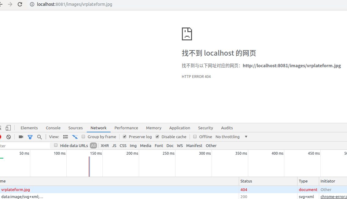 TIM 图片 20200827215217.jpg