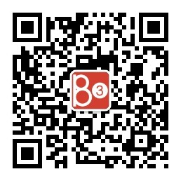 b3logos.jpg 