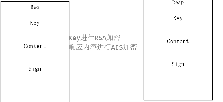 clipboard2.png