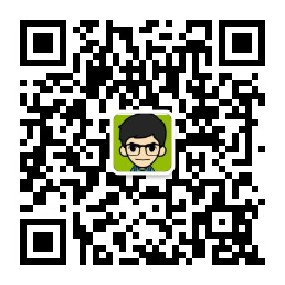 qrcodeforghf9e0d2e01b09258.jpg