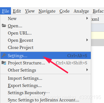 在这里插入图片描述