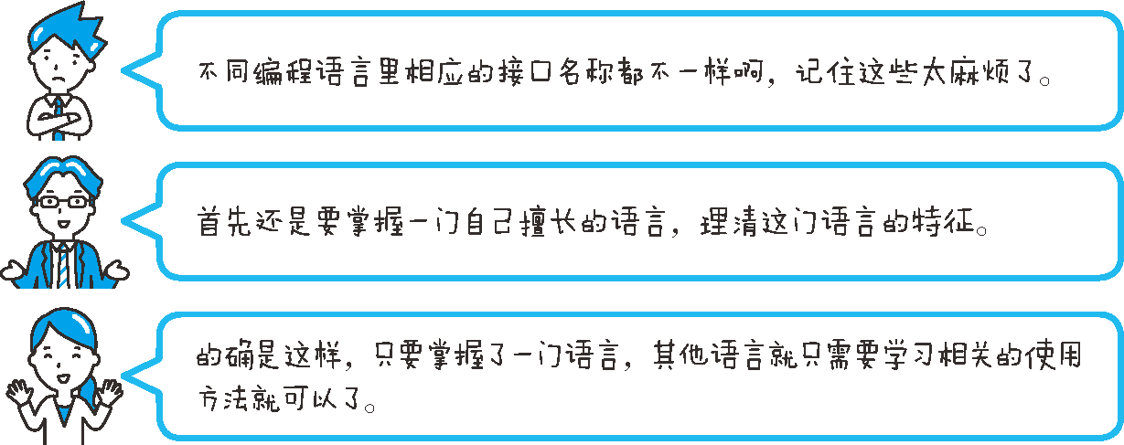 答案 tips.png
