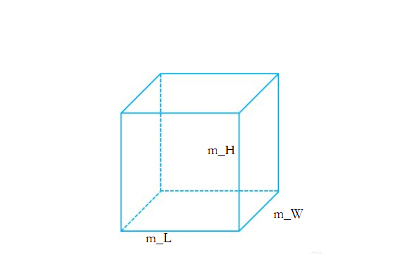 1545533548532.png