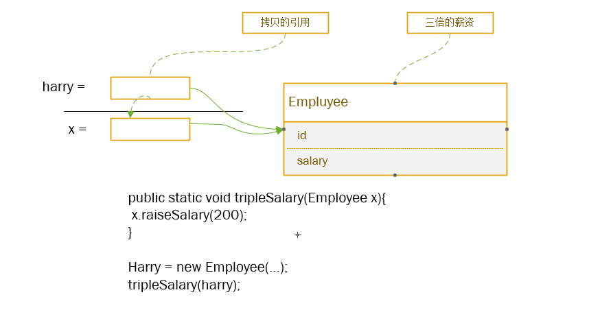 image20200922220427139.png