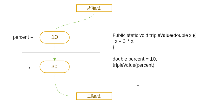 image20200922221002752.png