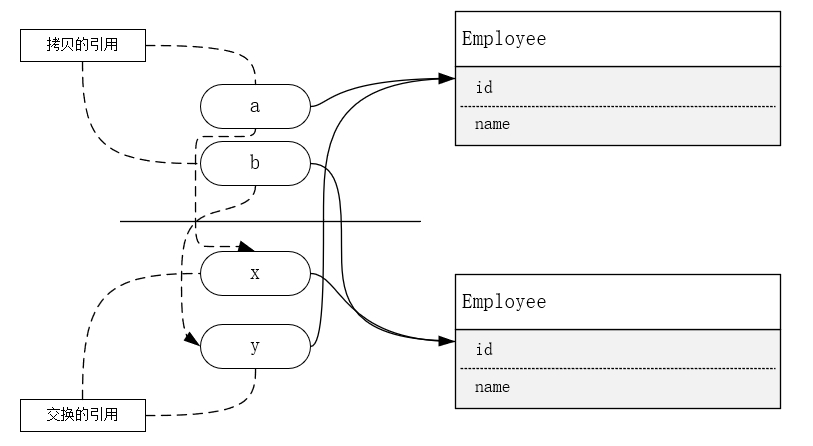 image20200922222516698.png