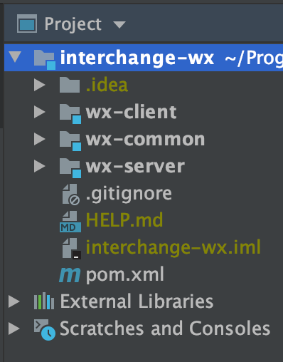 image-20201025225704040