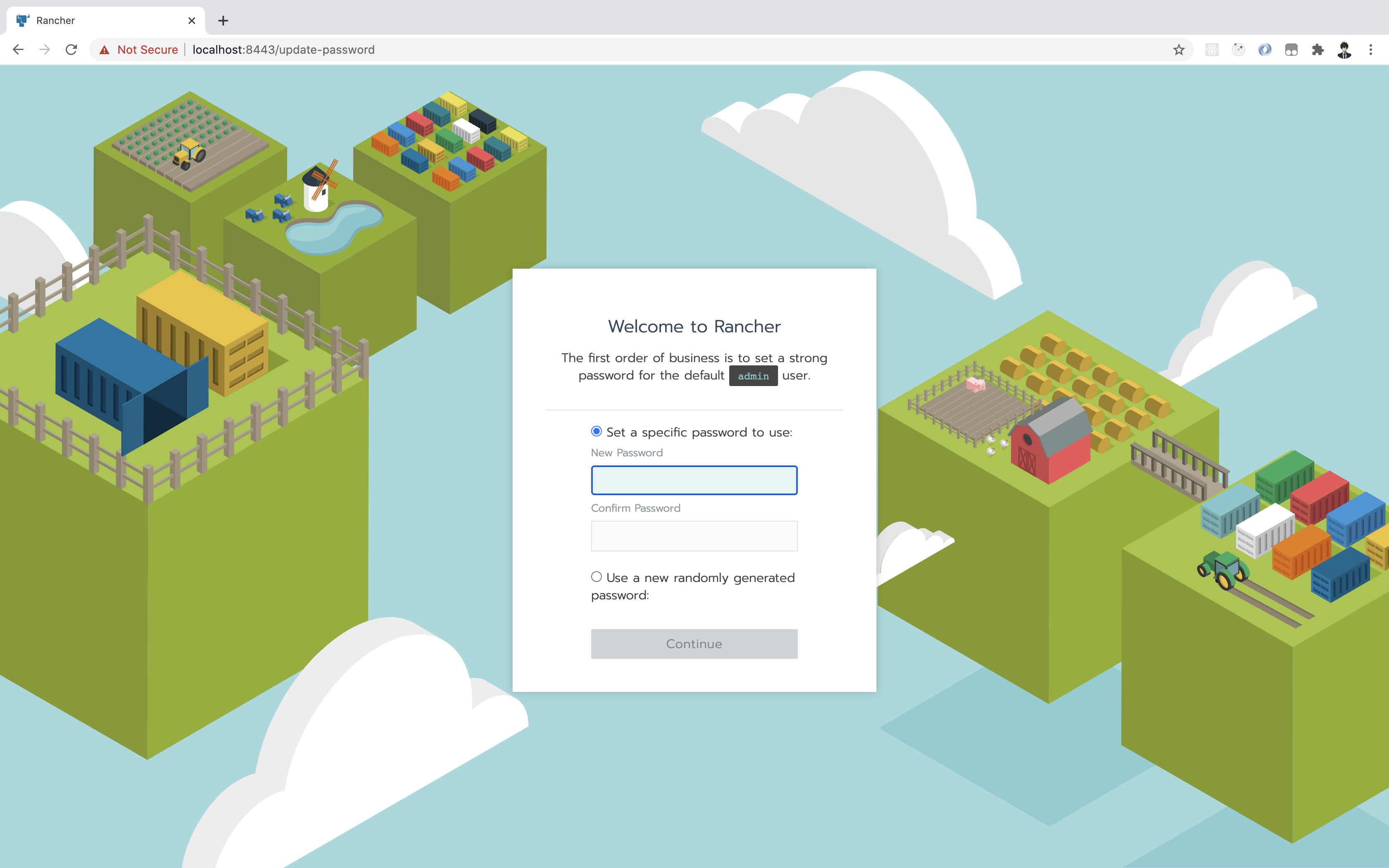 image-20201027180515287