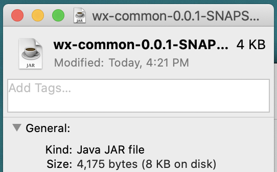 Screen Shot 2020-10-26 at 4.22.50 PM
