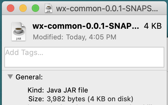 Screen Shot 2020-10-26 at 4.05.44 PM