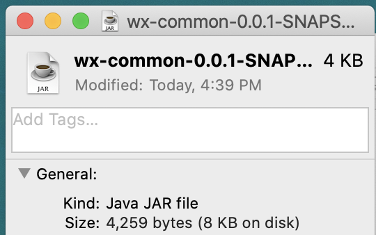 Screen Shot 2020-10-26 at 5.13.07 PM