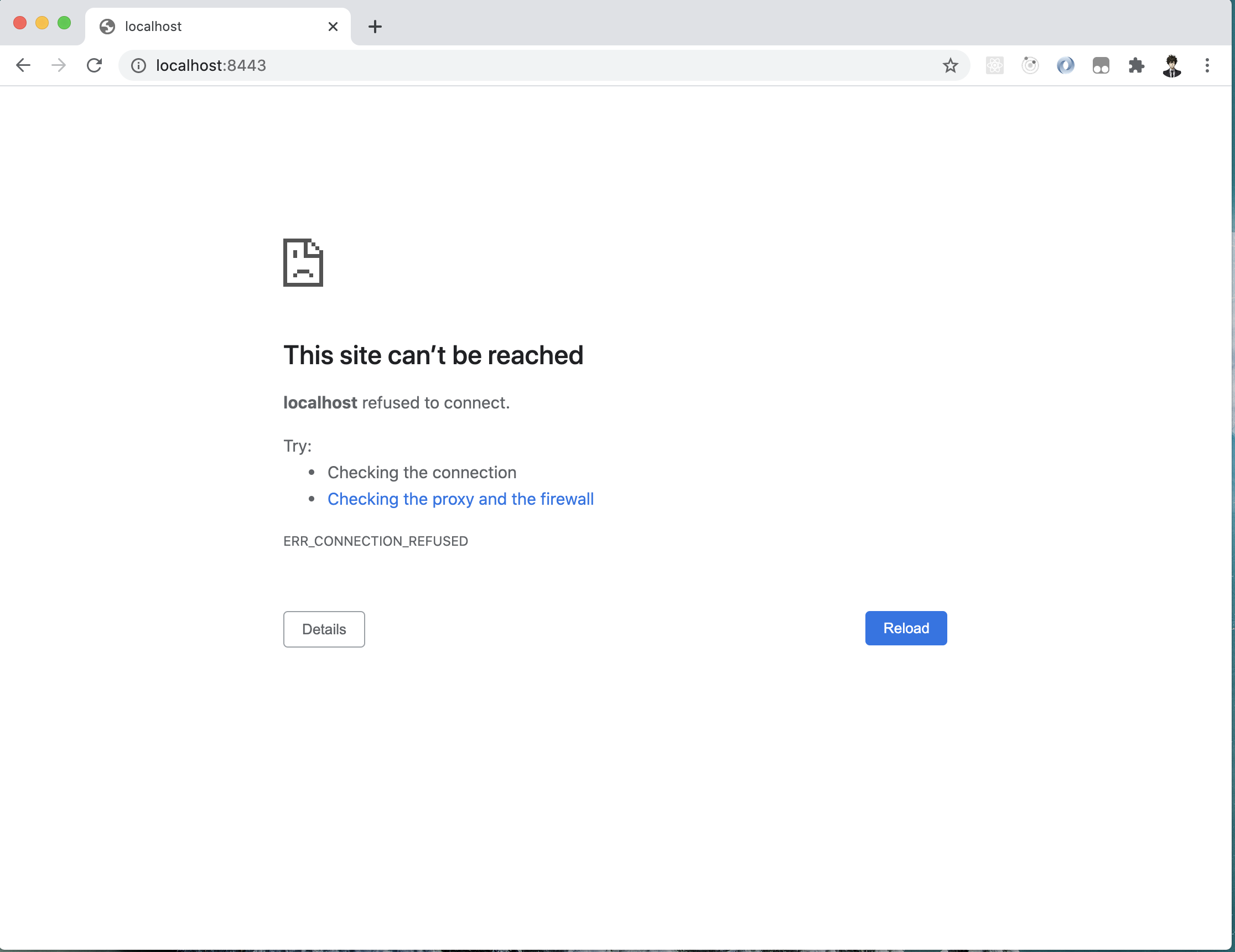 image-20201027180014233