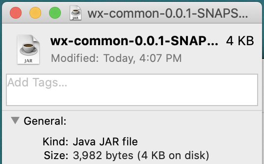 Screen Shot 2020-10-26 at 4.07.27 PM