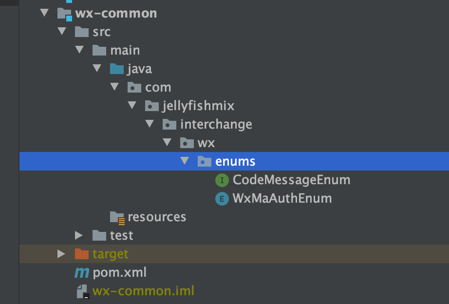 image-20201025225821556