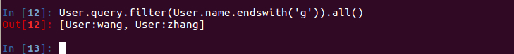 likequery.png