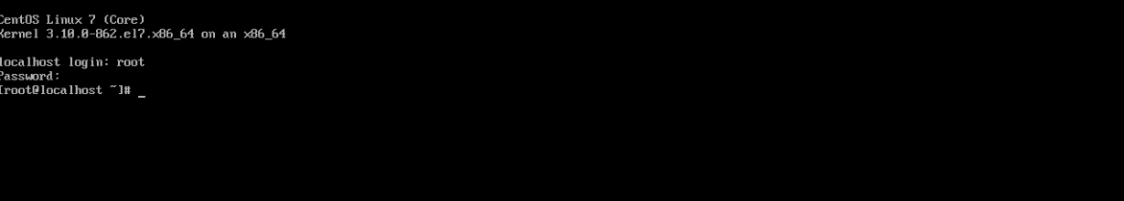 linux10.jpg