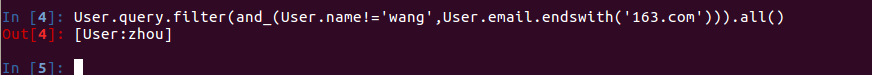 logicand.png
