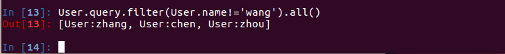 logicnot.png