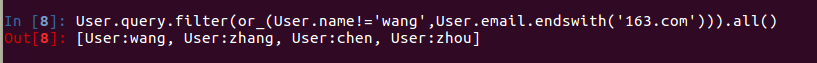 logicor.png
