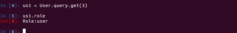 userinrole.png