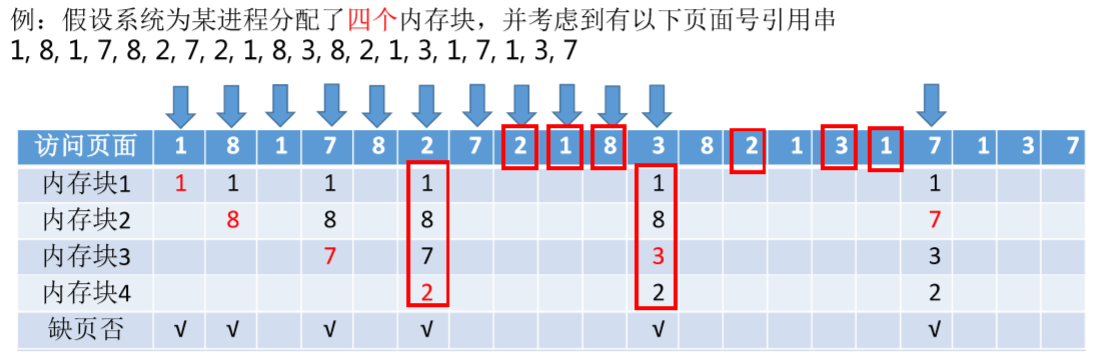 3.png
