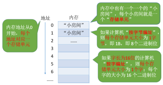 3MC2YXHN2NFBZT6.png