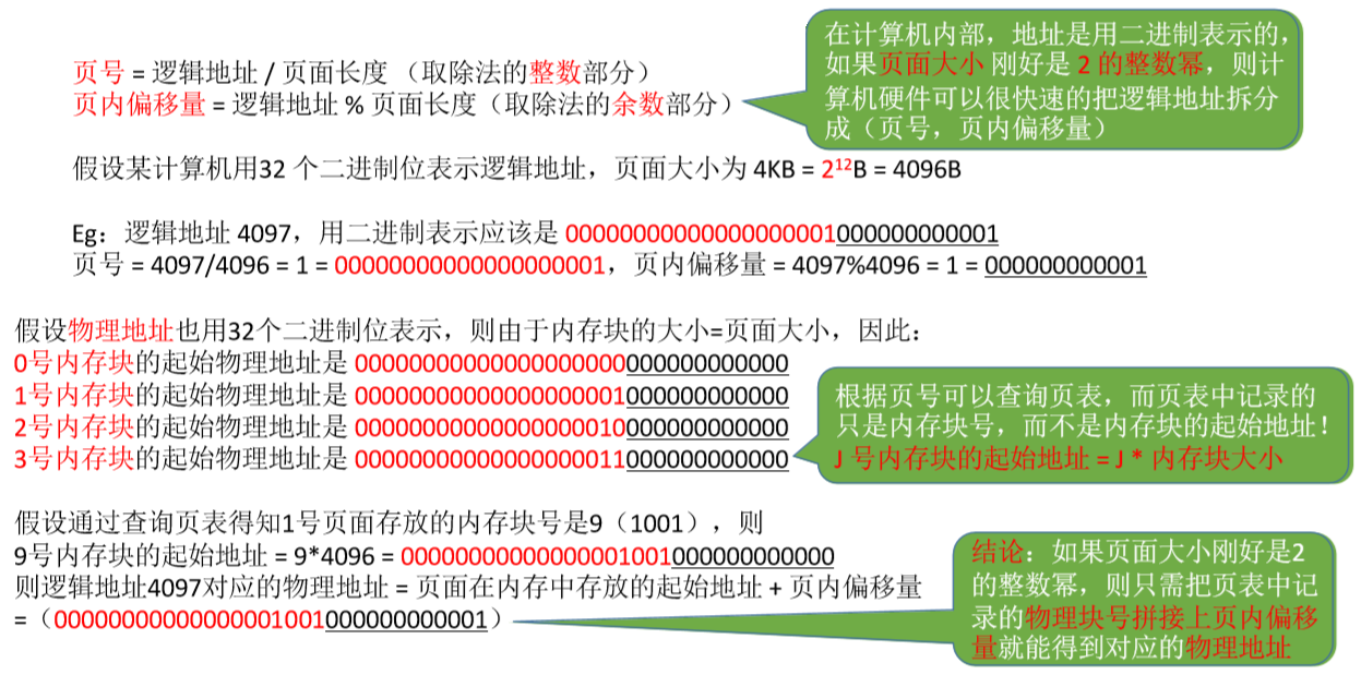 5I4LHWV0HB9SHQ6O.png