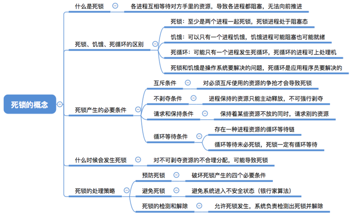 7HBZ507171G2JB.png