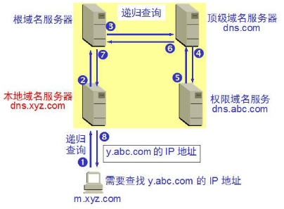 94S45MNESFXMSHI9D46.png