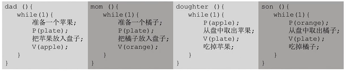 EAGGMZVX9803SPGB14UOE.png