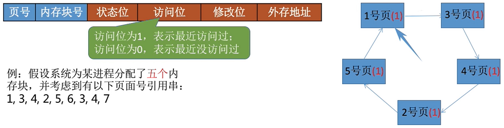 EHEM7YM4ANZCKLCA48.png