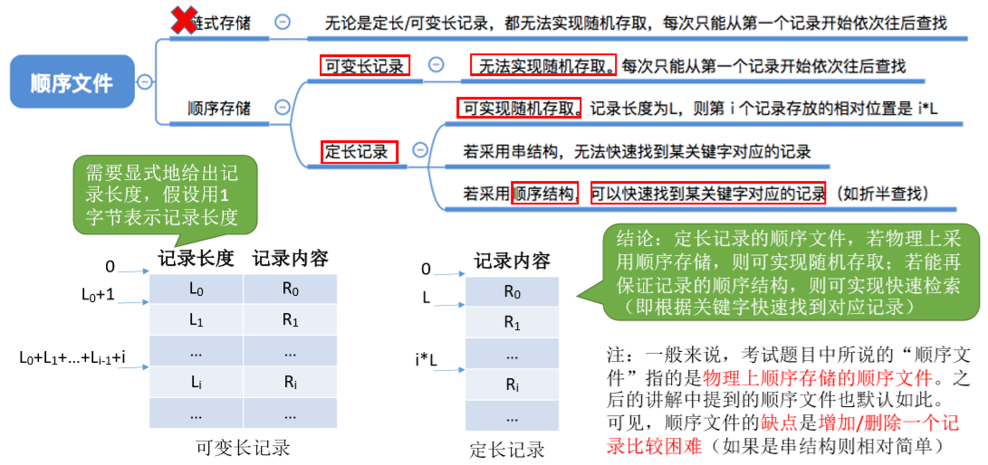 F734W85SCHYBJP8.png
