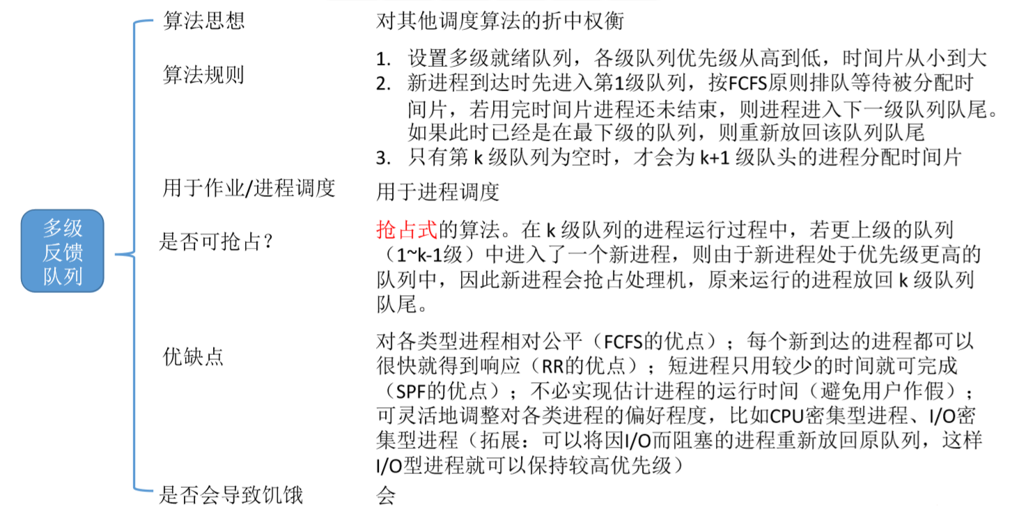 KMFGPX1OX8Q5CUYPRA0A.png