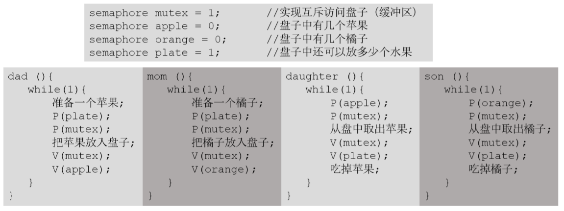 ZZQ52JLGOGJJ45SE91.png