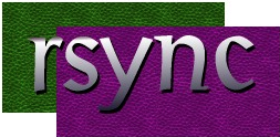 Rsync+inotify-tools远程实时备份(单向)