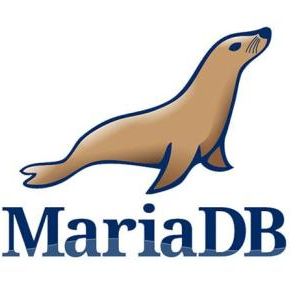 Centos7 MariaDB安装自己想要的版本