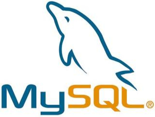 Mysqldump备份和还原MySQL数据库