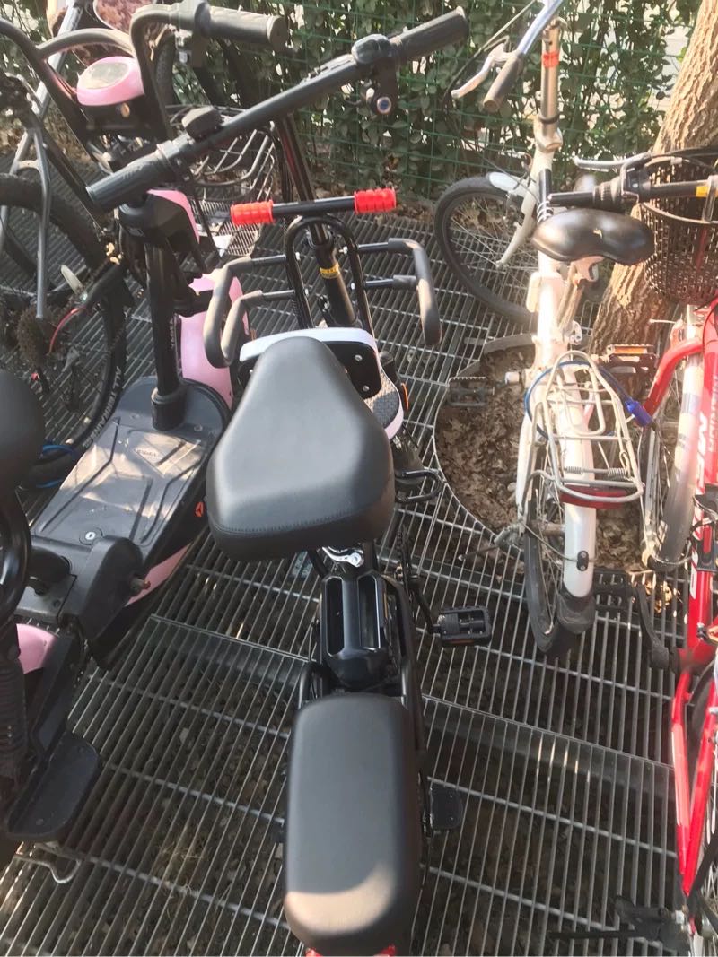 微信图片 20201110112110.jpg