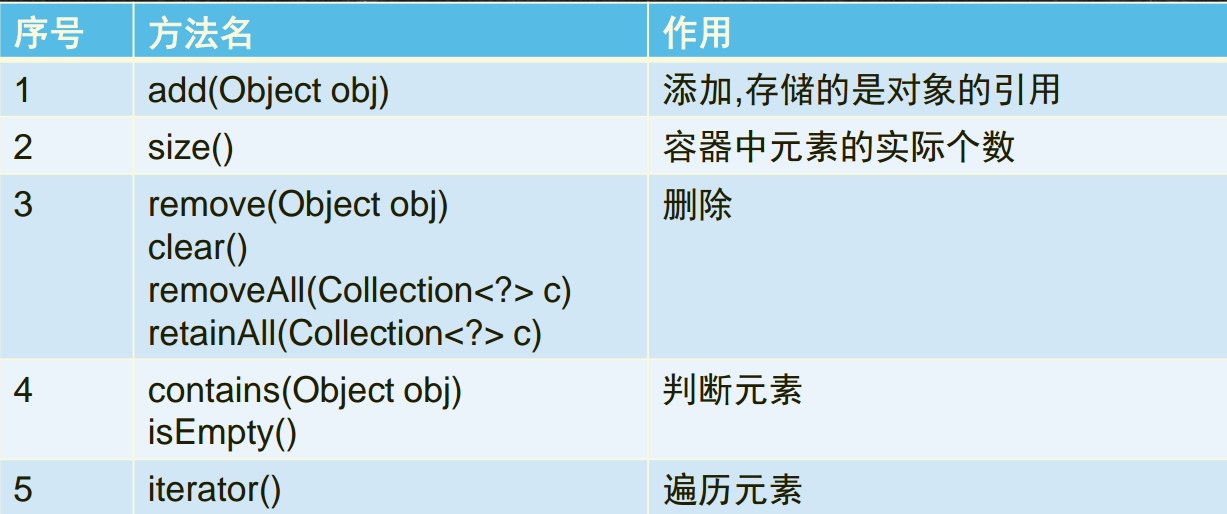 截图录屏选择区域 20201117015745.png